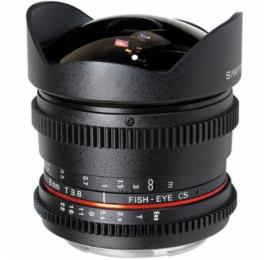 -Samyang-8mm-T-3-8-Fisheye-Cine-Lens-for-Canon-